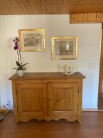 Römerhaus - B&B Münster