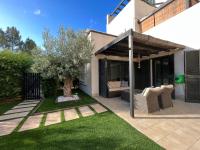 Corvera Gardens, Corvera Golf and Country Club - Ferienwohnung Corvera