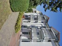 Ferienwohnung S31 - B&B