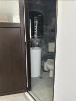 Garsoniera Craiova Centru Vechi - B&B Craiova