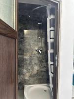 Garsoniera Craiova Centru Vechi - B&B Craiova