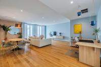 Vita Luxus - B&B Setúbal