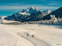 Appartamento con 3 Camere da Letto