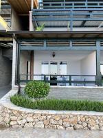 Puerto del Sol Sea View Apartments - B&B