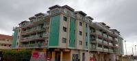 Sanxenxo Vacacional - Chambres d’hôtes