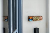 Appartamento con Vista Mare