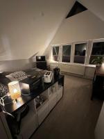 Appartamento Monolocale