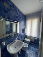 Regina dei fiori - B&B Marostica
