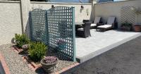 Radharc Na Cuilcagh - B&B