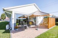 Chez Nat - B&B Rochefort