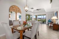 Vista Waikoloa D303 - Ferienwohnung Waikoloa