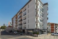Terracota Apartment - B&B Setúbal