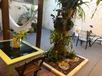 Loft para temporada - B&B