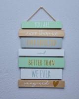 Unit 309 at Menlyn Place - Chambres d’hôtes Pretoria