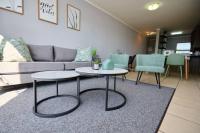 Unit 309 at Menlyn Place - Chambres d’hôtes Pretoria