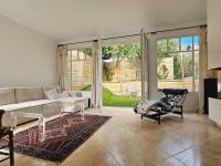 Maison familiale, 3 chambres, jardin, au calme - B&B Trouville-sur-Mer