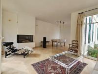 Maison familiale, 3 chambres, jardin, au calme - B&B Trouville-sur-Mer