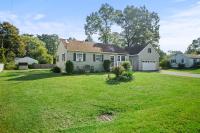 Neverending Beauty - Ferienwohnung Glens Falls