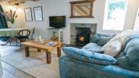 Brithdir Mawr - B&B Bangor