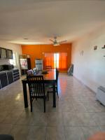 AlejandraPacheco - Ferienwohnung Federación