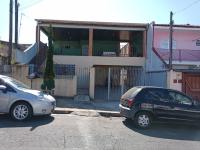 Cozy House Booking Indaiatuba - Bed and Breakfast Indaiatuba