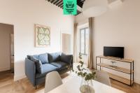 B&B Rome - Sonder Barberini - Bed and Breakfast Rome