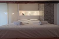 B&B Saronno - Bilocale accogliente tra Como e Milano - Bed and Breakfast Saronno