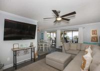 Sea Oats H205 by ALBVR - Come fall in love with this beautiful condo with some of the best views in the complex! - Chambres d’hôtes Gulf Shores