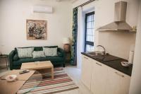 Lanterne Magiche Ortigia - Dependances - B&B Siracusa