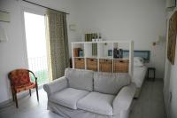 Appartamento Superior