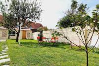 Villa Marine*La Capitainerie - Ferienwohnung