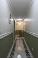 Triplex 250m² 6CH - Clim - Très spacieux - - B&B