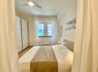 CasaViva - Lovely Bilo in the heart of Chiavari - B&B