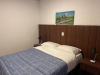 Encanto e Conforto no Capivari - Bed and Breakfast