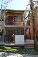 Chalés Estrada Real - B&B Conceição da Ibitipoca