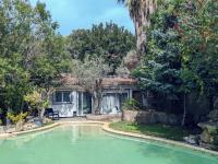 Retraite Tropicale à Marseille - B&B