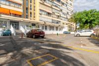 Cruz del Sur Views - B&B Benalmádena