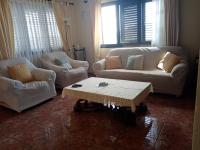 LAMI - B&B
