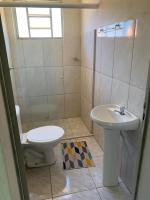 Casa con 2 Camere da Letto