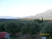 Habitación Doble con cama supletoria 