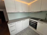 Appartamento (6 Adulti)