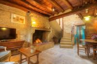 Cottage mit 2 Schlafzimmern