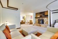 1 Mi to Trail WFH-Friendly Incline Village Condo! - B&B