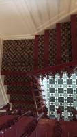 Apartamento Trasiego - B&B