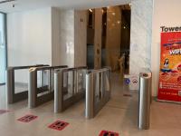 Summer Suites Apartment 7min walk to KLCC by GRIHOZ - B&B Kuala Lumpur