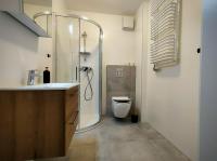 Apartamento Ático