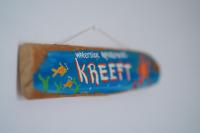 Appartamento con 2 Camere da Letto e Vista Giardino 