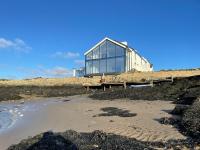 Hen Cymyran - B&B Cae’r-geiliog