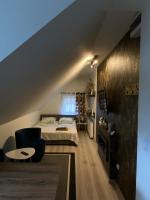Studio-Apartment