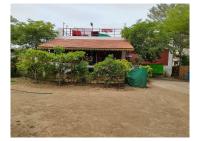 B&B Kumbakonam - Viruksham Homestay - Bed and Breakfast Kumbakonam